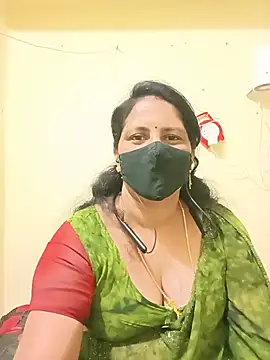 Snapshot of sadhana_telugu chatting on June 2026 04:56:02 PM sadhana telugu online show from June 2026 04:56:02 PM