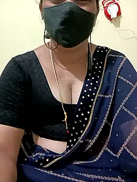 Snapshot of sadhana_telugu chatting on June 2026 01:49:01 PM sadhana telugu online show from June 2026 01:49:01 PM