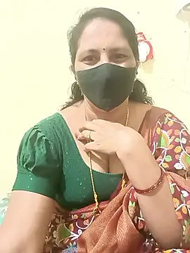 Snapshot of sadhana_telugu chatting on June 2026 01:57:02 PM sadhana telugu online show from June 2026 01:57:02 PM
