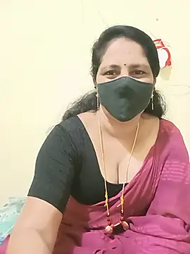 Snapshot of sadhana_telugu chatting on June 2026 02:41:02 PM sadhana telugu online show from June 2026 02:41:02 PM