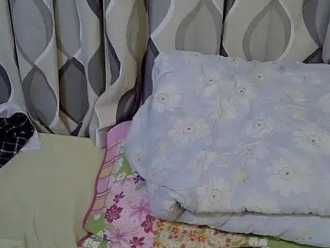 cute gee5 online show from May 2026 10:21:01 AM