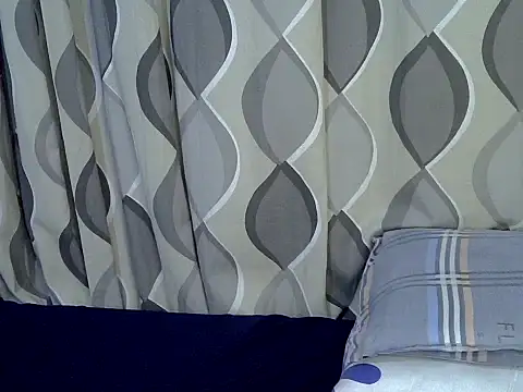 Snapshot of cute_gee5 chatting on July 2026 07:56:02 AM cute gee5 online show from July 2026 07:56:02 AM