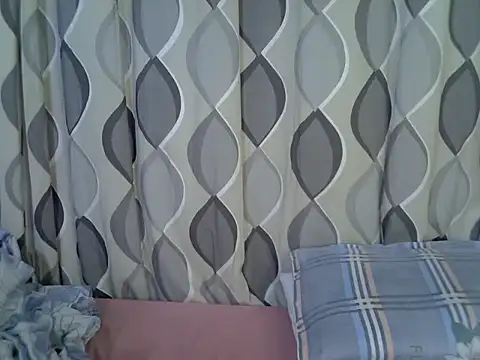 Snapshot of cute_gee5 chatting on July 2026 10:15:02 PM cute gee5 online show from July 2026 10:15:02 PM