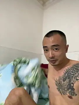 AAAYIWP online show from June 2026 05:24:02 PM