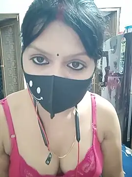 Snapshot of ZOYA-STRIP chatting on June 2026 03:59:01 PM ZOYA-STRIP online show from June 2026 03:59:01 PM