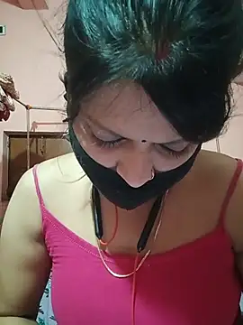 Snapshot of ZOYA-STRIP chatting on June 2026 04:28:01 PM ZOYA-STRIP online show from June 2026 04:28:01 PM