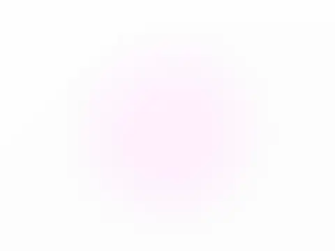 Snapshot of sexy_sha254 chatting on May 2026 08:00:02 AM sexy sha254 online show from May 2026 08:00:02 AM