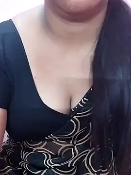 Tamil Hot Kulfi online show from May 2026 06:07:01 AM