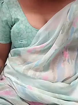 Tamil Hot Kulfi online show from May 2026 05:32:01 PM