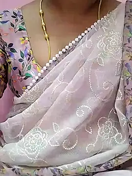 Tamil Hot Kulfi online show from June 2026 11:02:01 AM