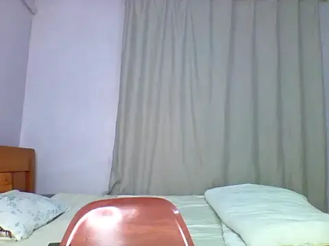 Snapshot of shaz_shy chatting on June 2026 04:34:02 AM shaz shy online show from June 2026 04:34:02 AM