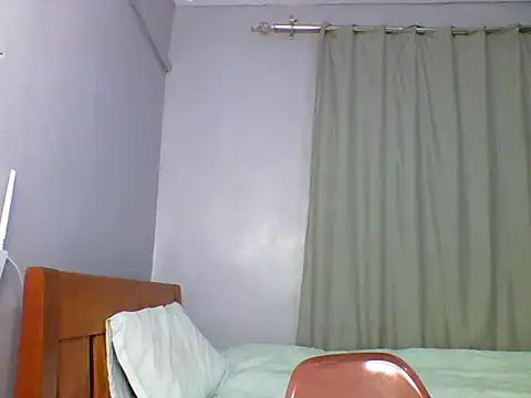 Snapshot of shaz_shy chatting on July 2026 04:18:01 AM shaz shy online show from July 2026 04:18:01 AM