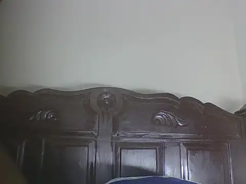 body-t online show from May 2026 04:02:01 PM