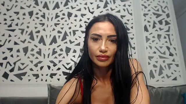 Snapshot of amandasin chatting on May 2026 05:41:02 PM amandasin online show from May 2026 05:41:02 PM