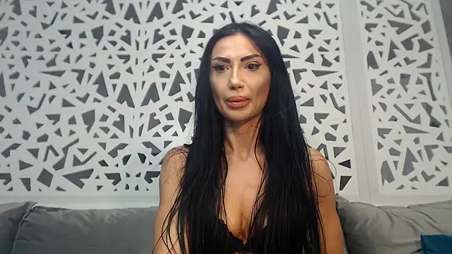 Snapshot of amandasin chatting on July 2026 06:21:01 PM amandasin online show from July 2026 06:21:01 PM