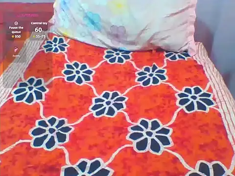 Snapshot of SweetSally54 chatting on May 2026 12:11:01 PM SweetSally54 online show from May 2026 12:11:01 PM