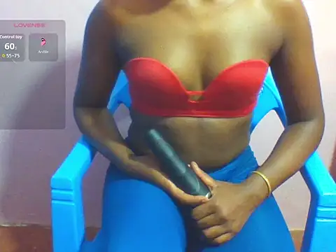 Snapshot of SweetSally54 chatting on May 2026 10:05:02 PM SweetSally54 online show from May 2026 10:05:02 PM