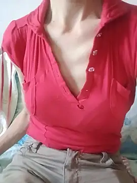 Snapshot of Darija_milf chatting on May 2026 09:58:02 AM Darija milf online show from May 2026 09:58:02 AM