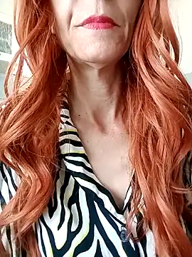 Snapshot of Darija_milf chatting on May 2026 11:05:01 AM Darija milf online show from May 2026 11:05:01 AM