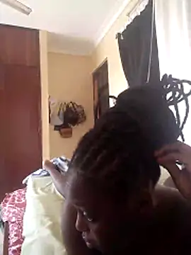 Snapshot of Tempting_Barbie chatting on June 2026 11:13:02 AM Tempting Barbie online show from June 2026 11:13:02 AM