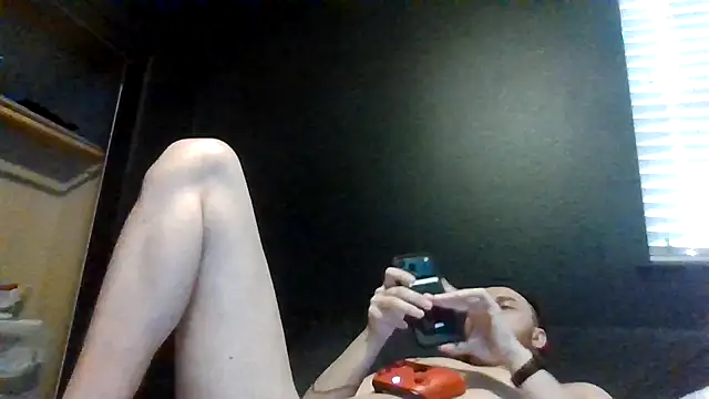 Snapshot of Tallhungcloudyyy chatting on May 2026 09:10:01 PM Tallhungcloudyyy online show from May 2026 09:10:01 PM
