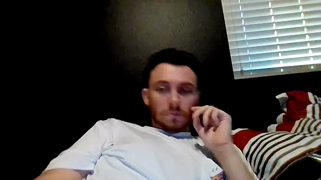 Snapshot of Tallhungcloudyyy chatting on May 2026 02:30:02 AM Tallhungcloudyyy online show from May 2026 02:30:02 AM