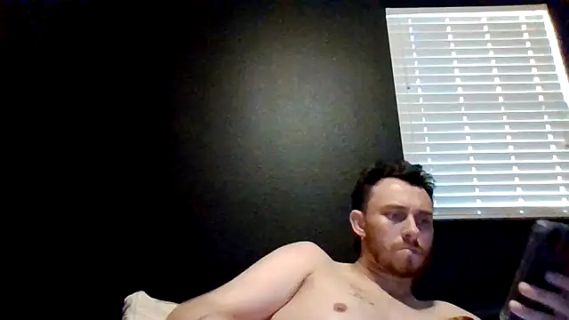 Snapshot of Tallhungcloudyyy chatting on May 2026 02:39:01 AM Tallhungcloudyyy online show from May 2026 02:39:01 AM