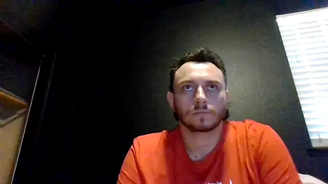 Snapshot of Tallhungcloudyyy chatting on May 2026 10:49:01 PM Tallhungcloudyyy online show from May 2026 10:49:01 PM