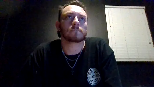 Snapshot of Tallhungcloudyyy chatting on May 2026 11:18:01 AM Tallhungcloudyyy online show from May 2026 11:18:01 AM