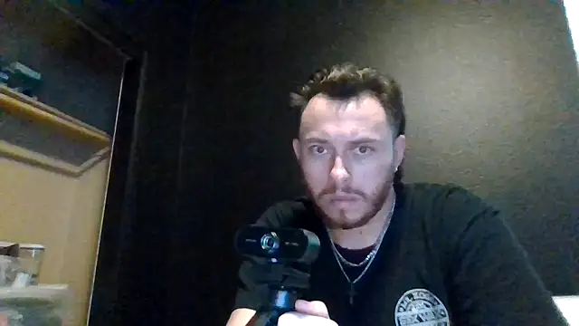 Snapshot of Tallhungcloudyyy chatting on May 2026 11:24:01 PM Tallhungcloudyyy online show from May 2026 11:24:01 PM