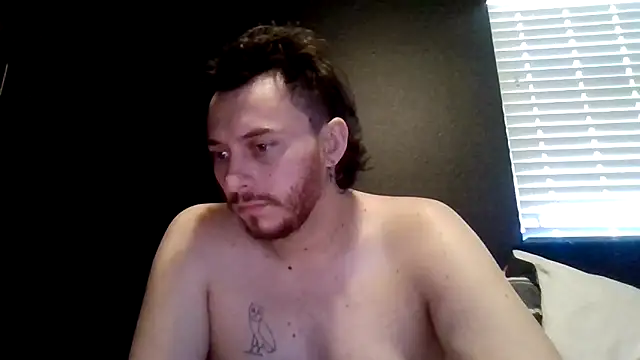 Snapshot of Tallhungcloudyyy chatting on May 2026 07:11:01 PM Tallhungcloudyyy online show from May 2026 07:11:01 PM