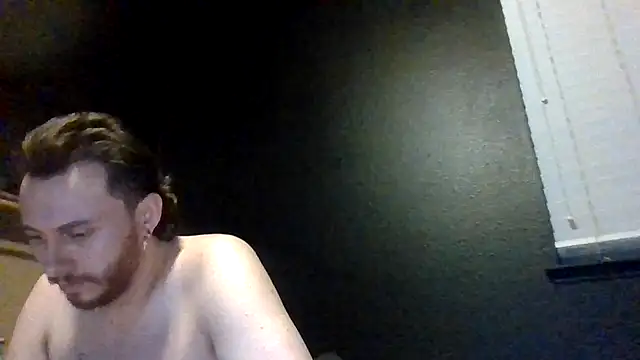 Snapshot of Tallhungcloudyyy chatting on June 2026 09:13:02 AM Tallhungcloudyyy online show from June 2026 09:13:02 AM