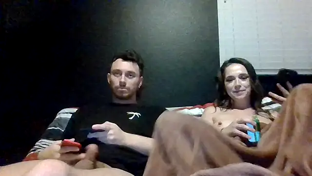Snapshot of Tallhungcloudyyy chatting on June 2026 11:13:01 AM Tallhungcloudyyy online show from June 2026 11:13:01 AM