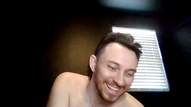 Snapshot of Tallhungcloudyyy chatting on June 2026 06:06:01 PM Tallhungcloudyyy online show from June 2026 06:06:01 PM