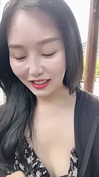 lylxili online show from July 2026 02:36:02 AM