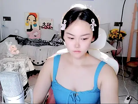 saiman8 online show from May 2026 02:03:01 PM