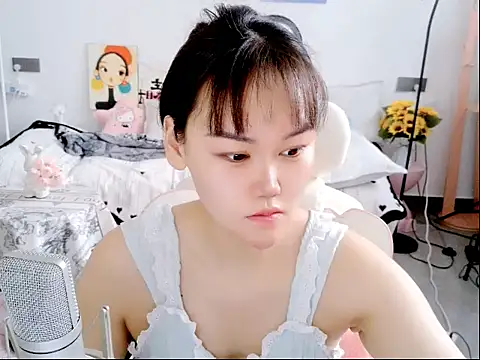 saiman8 online show from May 2026 08:00:02 AM