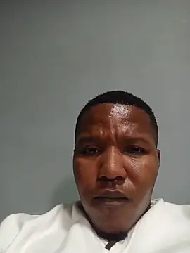 Snapshot of Ndu4U2 chatting on May 2026 02:24:02 PM Ndu4U2 online show from May 2026 02:24:02 PM