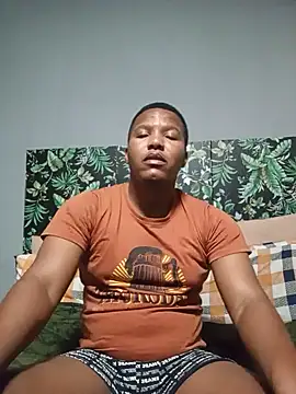 Snapshot of Ndu4U2 chatting on May 2026 08:59:01 PM Ndu4U2 online show from May 2026 08:59:01 PM