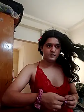 Snapshot of sissyneha chatting on May 2026 06:19:01 AM sissyneha online show from May 2026 06:19:01 AM