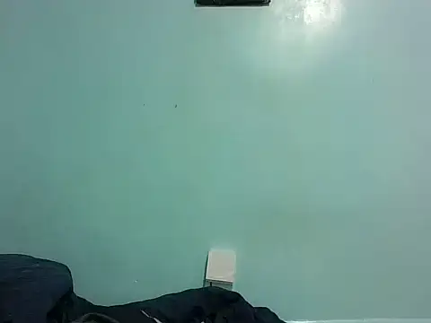 Snapshot of Stella_blessing1 chatting on May 2026 01:15:02 PM Stella blessing1 online show from May 2026 01:15:02 PM
