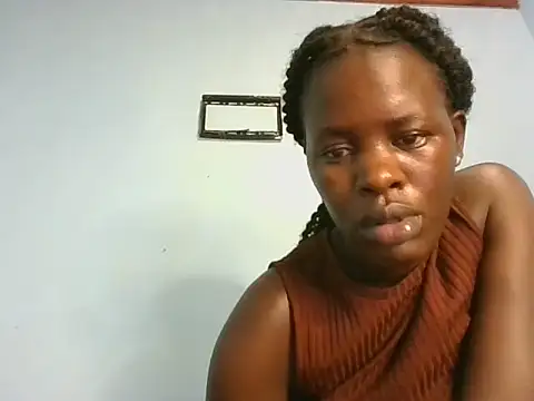 Snapshot of Stella_blessing1 chatting on May 2026 01:14:01 AM Stella blessing1 online show from May 2026 01:14:01 AM