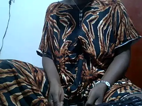 Snapshot of sexy_inayah chatting on May 2026 03:02:01 AM sexy inayah online show from May 2026 03:02:01 AM