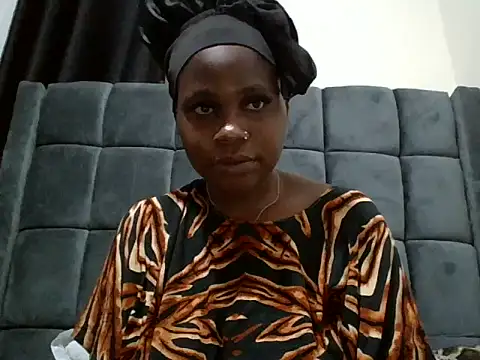 Snapshot of sexy_inayah chatting on May 2026 03:08:02 PM sexy inayah online show from May 2026 03:08:02 PM
