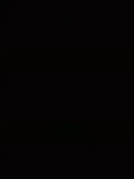 Sasrex online show from June 2026 06:46:02 PM