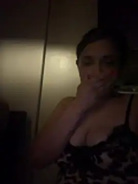 fancywetdream online show from August 2026 12:07:02 PM
