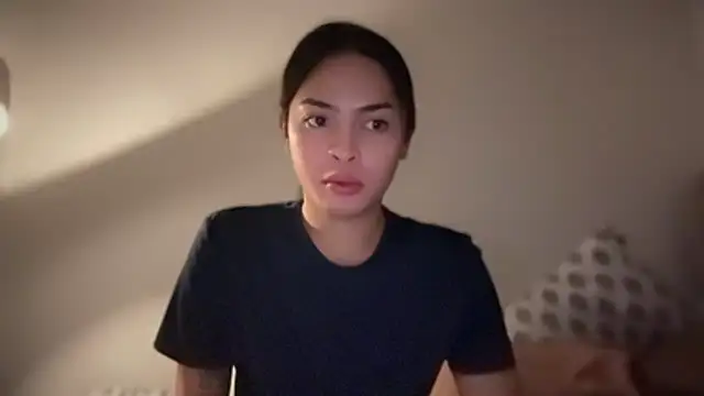 Snapshot of Amylaa chatting on July 2026 03:34:02 PM Amylaa online show from July 2026 03:34:02 PM