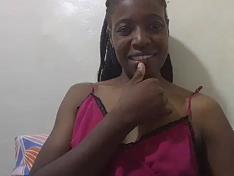 Snapshot of Eebony_Bubbly chatting on May 2026 10:10:01 AM Eebony Bubbly online show from May 2026 10:10:01 AM