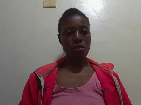 Snapshot of Eebony_Bubbly chatting on June 2026 09:44:02 AM Eebony Bubbly online show from June 2026 09:44:02 AM