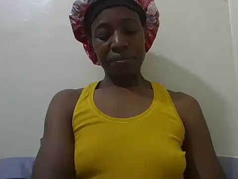 Snapshot of Eebony_Bubbly chatting on June 2026 02:50:02 PM Eebony Bubbly online show from June 2026 02:50:02 PM